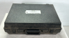 Micro Processor Systems Inc Pro-Link 9000 - 10