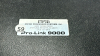 Micro Processor Systems Inc Pro-Link 9000 - 11