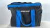 Mastercraft Carrying Bag - 3