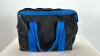 Mastercraft Carrying Bag - 6