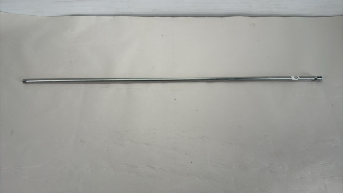 Snap-On 3/8 Drive 36" Extension