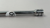 Snap-On 3/8 Drive 36" Extension - 2