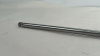 Snap-On 3/8 Drive 36" Extension - 3