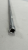 Snap-On 3/8 Drive 36" Extension - 4