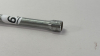 Snap-On 1/4" Drive 36" Extension - 2
