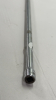 Snap-On 1/4" Drive 36" Extension - 3