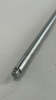 Snap-On 1/4" Drive 36" Extension - 4