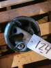 Lot of Hanger Brackets - 2