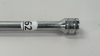 Snap-On 1/2" Drive 36" Extension - 2