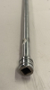 Snap-On 1/2" Drive 36" Extension - 3