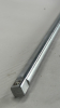 Snap-On 1/2" Drive 36" Extension - 4