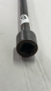 Snap-On 1/2" Drive by 3/8 Reducing 36" Extension - 3