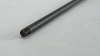 Snap-On 1/2" Drive by 3/8 Reducing 36" Extension - 4