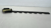Stand On Lug Nut Bar - 2