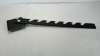 Stand On Lug Nut Bar - 3