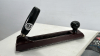 Stanley #285 Sureform Plane - 3