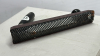Stanley #285 Sureform Plane - 4