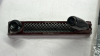 Stanley #285 Sureform Plane - 5