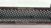 Stanley #285 Sureform Plane - 6