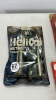 (6) Helicoil Thread Repair Kits - 2