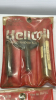 (6) Helicoil Thread Repair Kits - 3