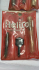(6) Helicoil Thread Repair Kits - 4