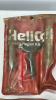 (6) Helicoil Thread Repair Kits - 5