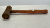 Mac Non-Marring Mallet - 2
