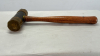 Mac Non-Marring Mallet - 4