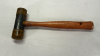 Mac Non-Marring Mallet - 5