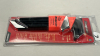 Snap-On 9 Piece Metric Allan Key Set *New - 3