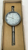 (3) Travel Dial Indicators - 2