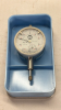 (3) Travel Dial Indicators - 4