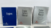 (8) International Engine Service Manuals - 2