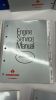 (8) International Engine Service Manuals - 5