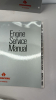(8) International Engine Service Manuals - 6