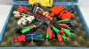 Thexton Full-Fielder Alternator Test Kit - 2