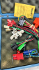 Thexton Full-Fielder Alternator Test Kit - 5
