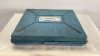 Thexton Full-Fielder Alternator Test Kit - 6