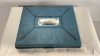 Thexton Full-Fielder Alternator Test Kit - 7