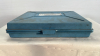 Thexton Full-Fielder Alternator Test Kit - 8