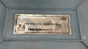 Thexton Ignition Coil Adaptor Kit - 8