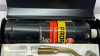 Propane Hand Held Torch - 4