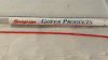 Snap-On Gofer 1 Fish Stick - 2