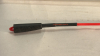 Snap-On Gofer 1 Fish Stick - 3