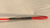 Snap-On Gofer 1 Fish Stick - 4
