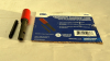 OTC Crank Shaft Alignment Tool - 2