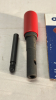 OTC Crank Shaft Alignment Tool - 3