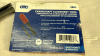 OTC Crank Shaft Alignment Tool - 4