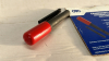 OTC Crank Shaft Alignment Tool - 5